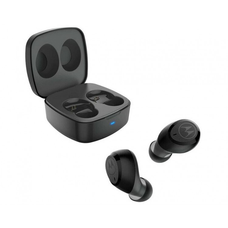 Casti In Ear Motorola vervebuds 100 wifi